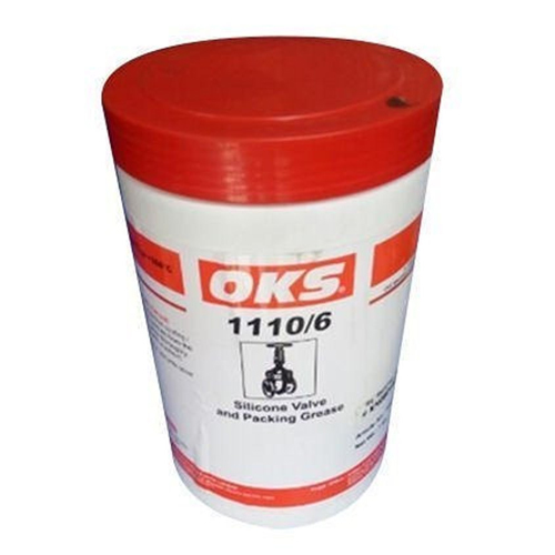 oks 1110/6